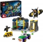 Конструктор Lego 76272 thumbnav 3
