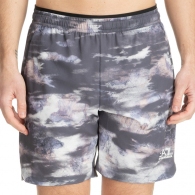 Sorti EA7 EMPORIO ARMANI VENTUS7 M SHORTS ST thumbnav
