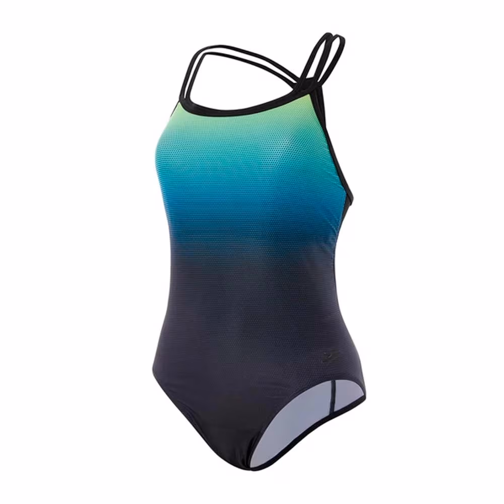  Speedo SPD HYDROSENSE PT FWBK AF