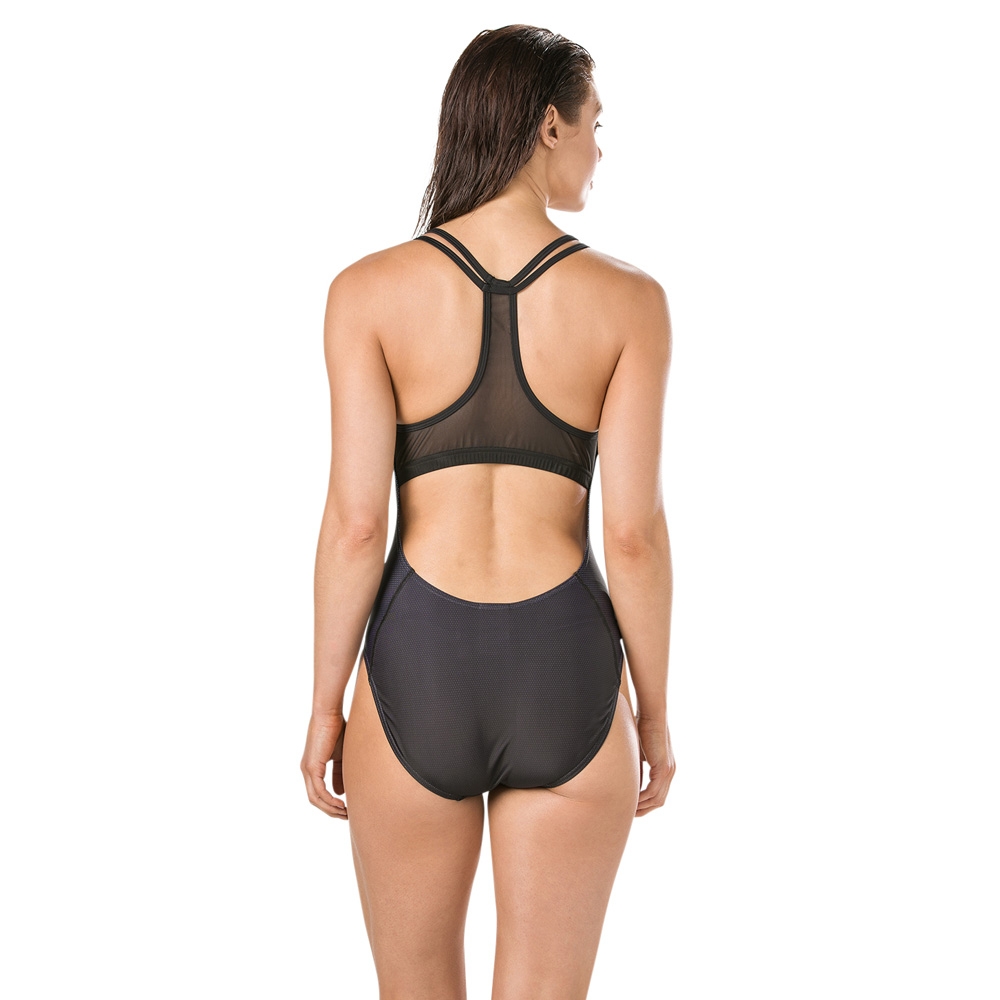  Speedo SPD HYDROSENSE PT FWBK AF photo 2