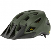 Casca de bicicleta GIANT PATH MIPS MATTE PHANTOM GREEN S-M (49-57CM) thumbnav 1