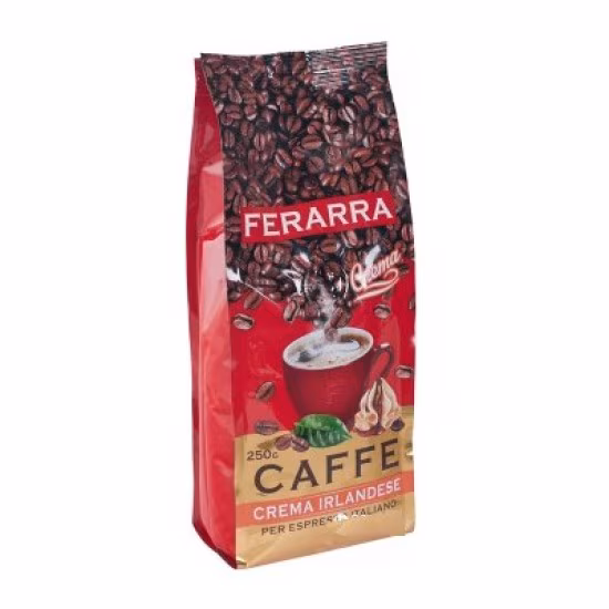 Cafea Ferarra 818472 