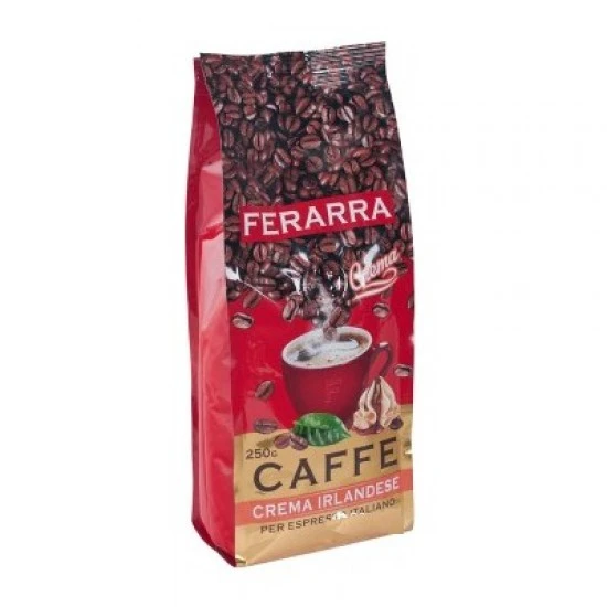 Cafea Ferarra 818472