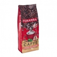 Кофе Ferarra 818472