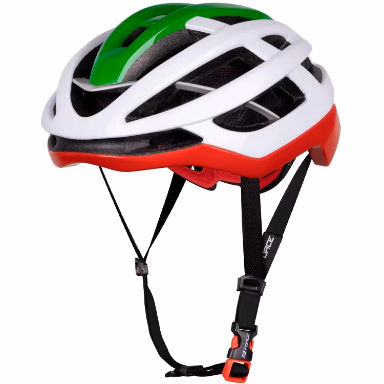 Casca de bicicleta Force LYNX