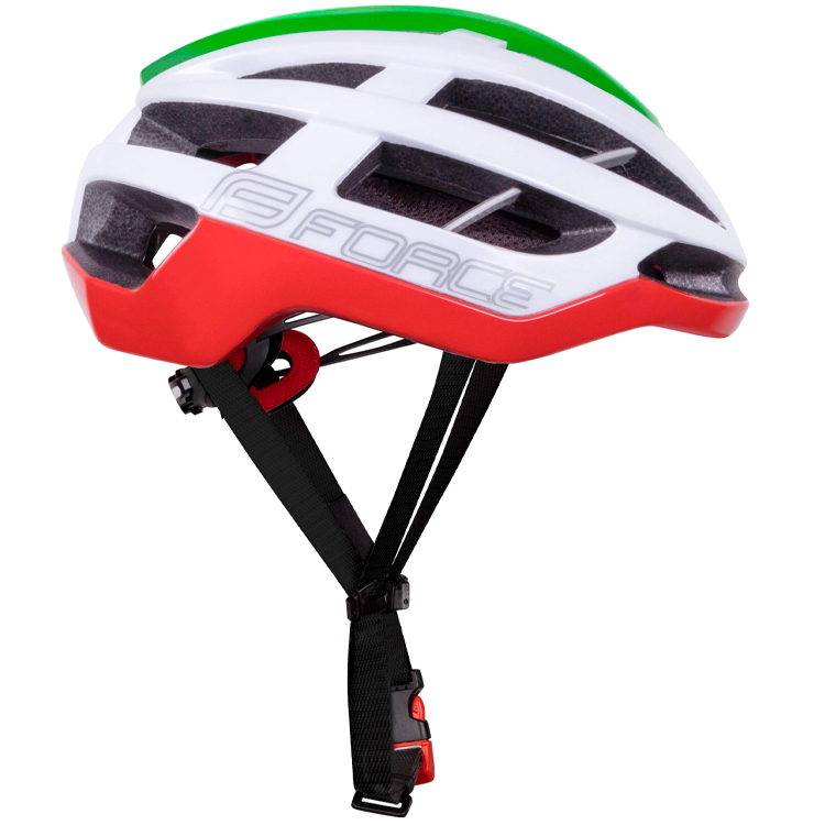 Casca de bicicleta Force LYNX 902872 photo 4