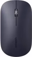 Беспроводная мышь UGREEN Slim Silent