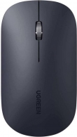 Mouse fara fir UGREEN Slim Silent thumbnav 1