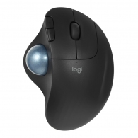 Mouse fara fir Logitech ERGO M575 Trackball (910-005872) thumbnav 1
