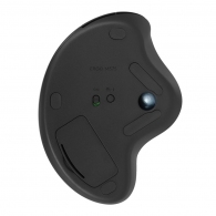 Mouse fara fir Logitech ERGO M575 Trackball (910-005872) thumbnav 2