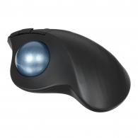 Mouse fara fir Logitech ERGO M575 Trackball (910-005872) thumbnav 4