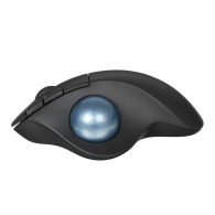 Mouse fara fir Logitech ERGO M575 Trackball (910-005872) thumbnav 5