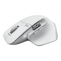 Беспроводная мышь Logitech MX Master 3S for Mac (910-006572) thumbnav 5