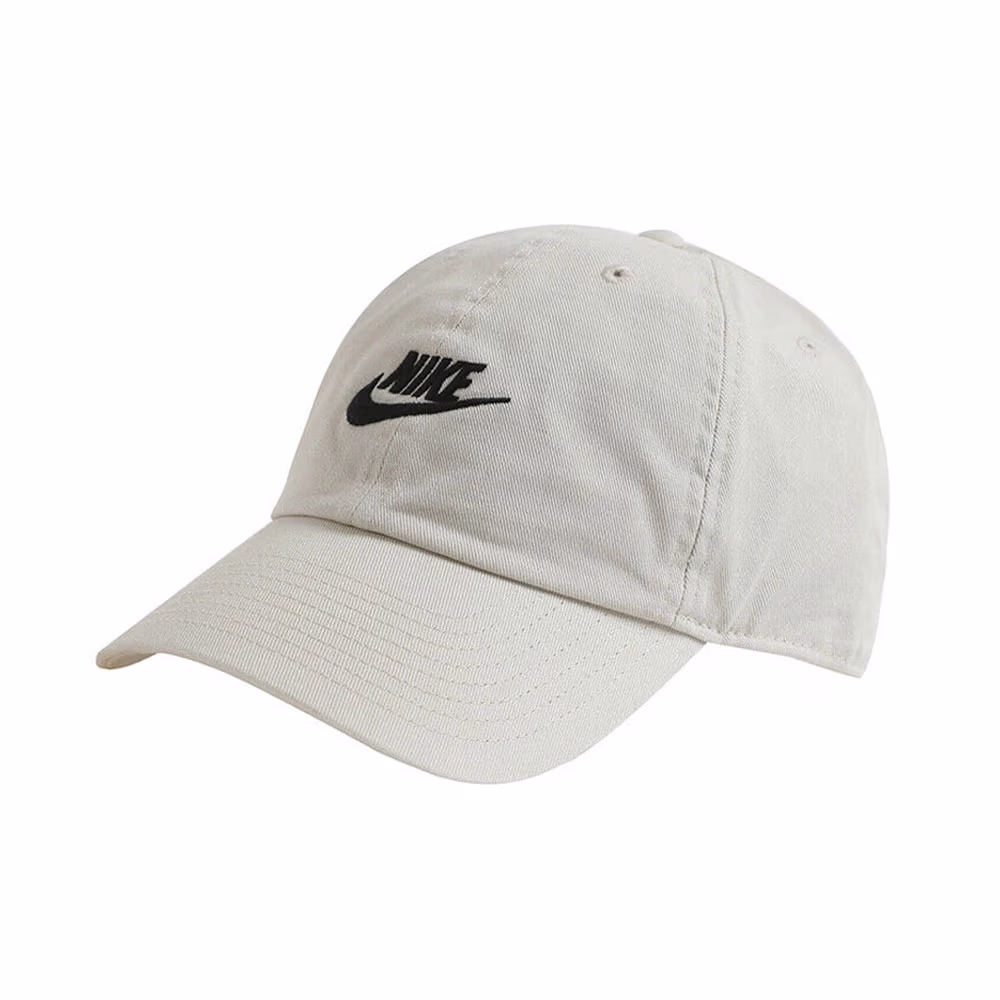 Chipiu Nike U NSW H86 CAP FUTURA WASHED