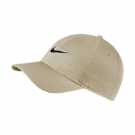 Chipiu Nike U NK H86 CAP NK ESSENTIAL SWSH thumbnav