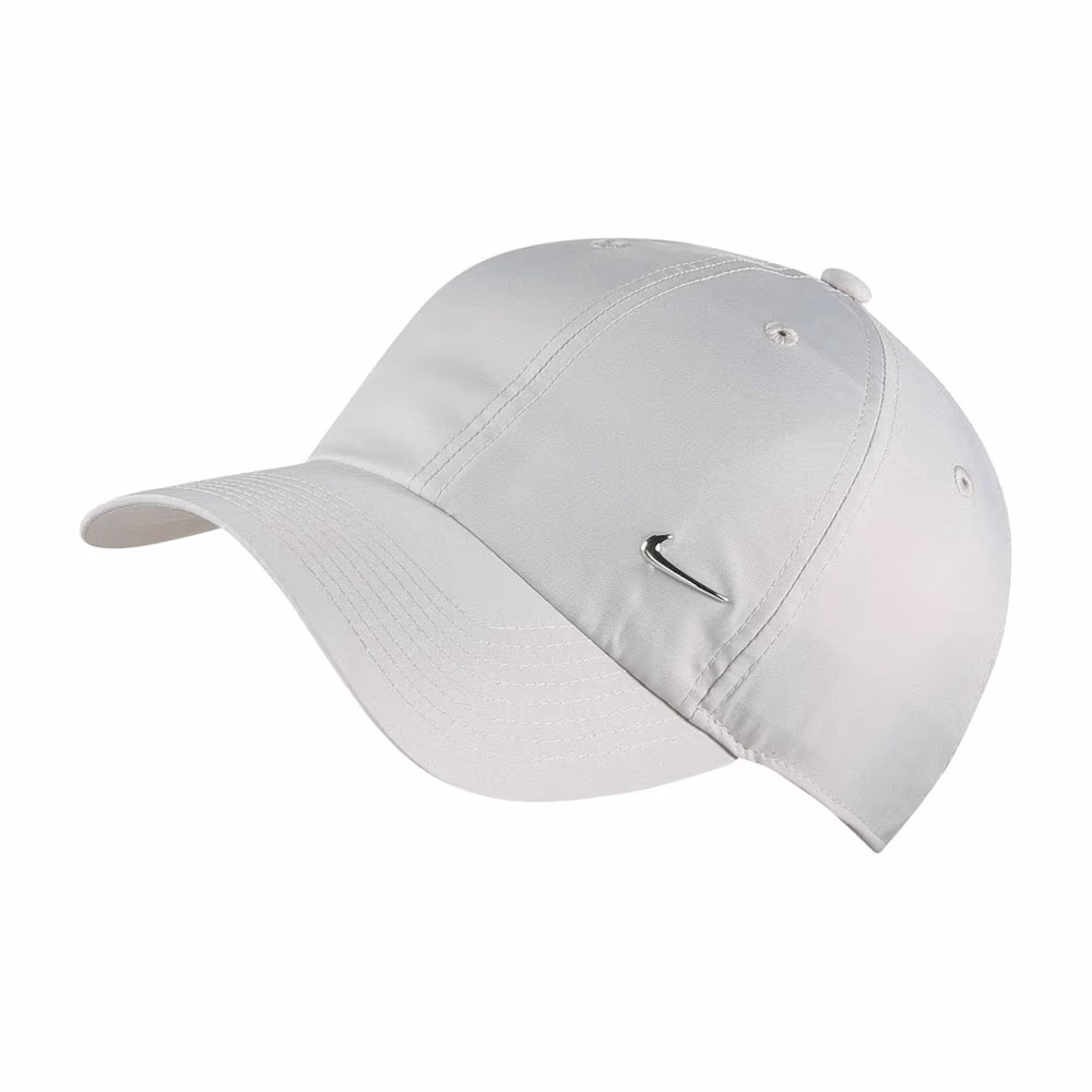 Chipiu Nike U NK H86 CAP NK METAL SWOOSH