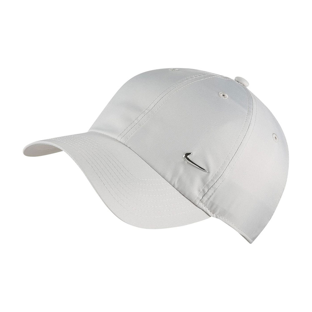 Chipiu Nike U NK H86 CAP NK METAL SWOOSH photo 