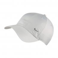 Chipiu Nike U NK H86 CAP NK METAL SWOOSH thumbnav