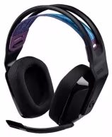 Casti Logitech  981-000972 / ZG535BK Black