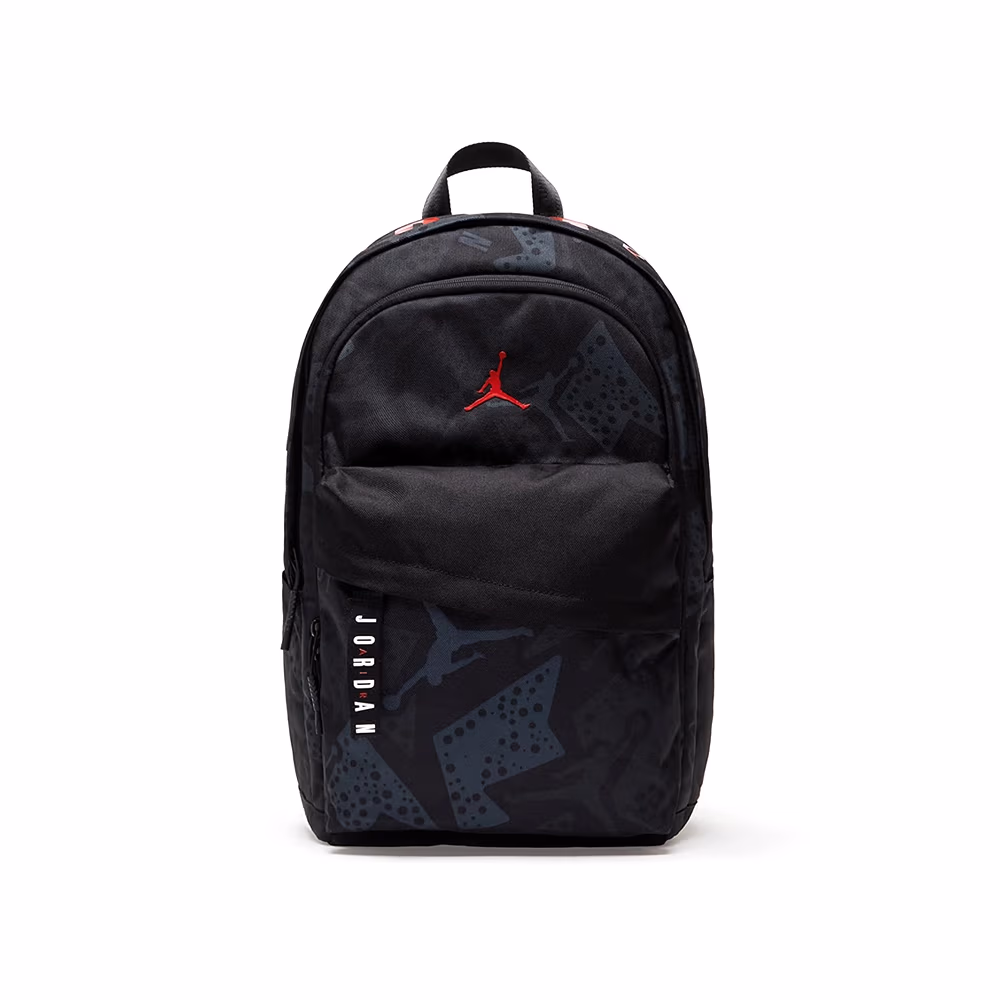Рюкзак Nike JAN AIR PATROL PACK 
