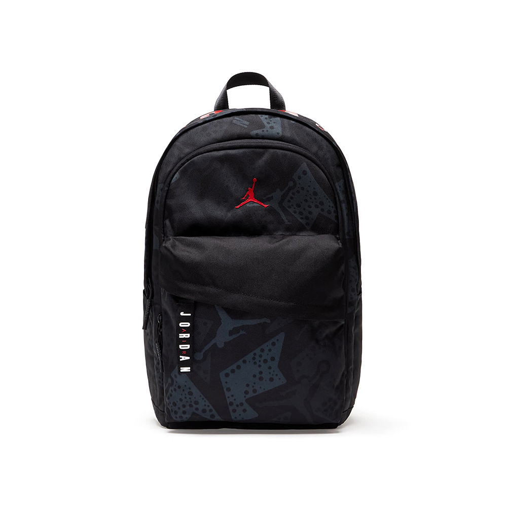 Рюкзак Nike JAN AIR PATROL PACK photo 