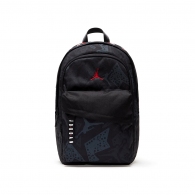 Рюкзак Nike JAN AIR PATROL PACK thumbnav