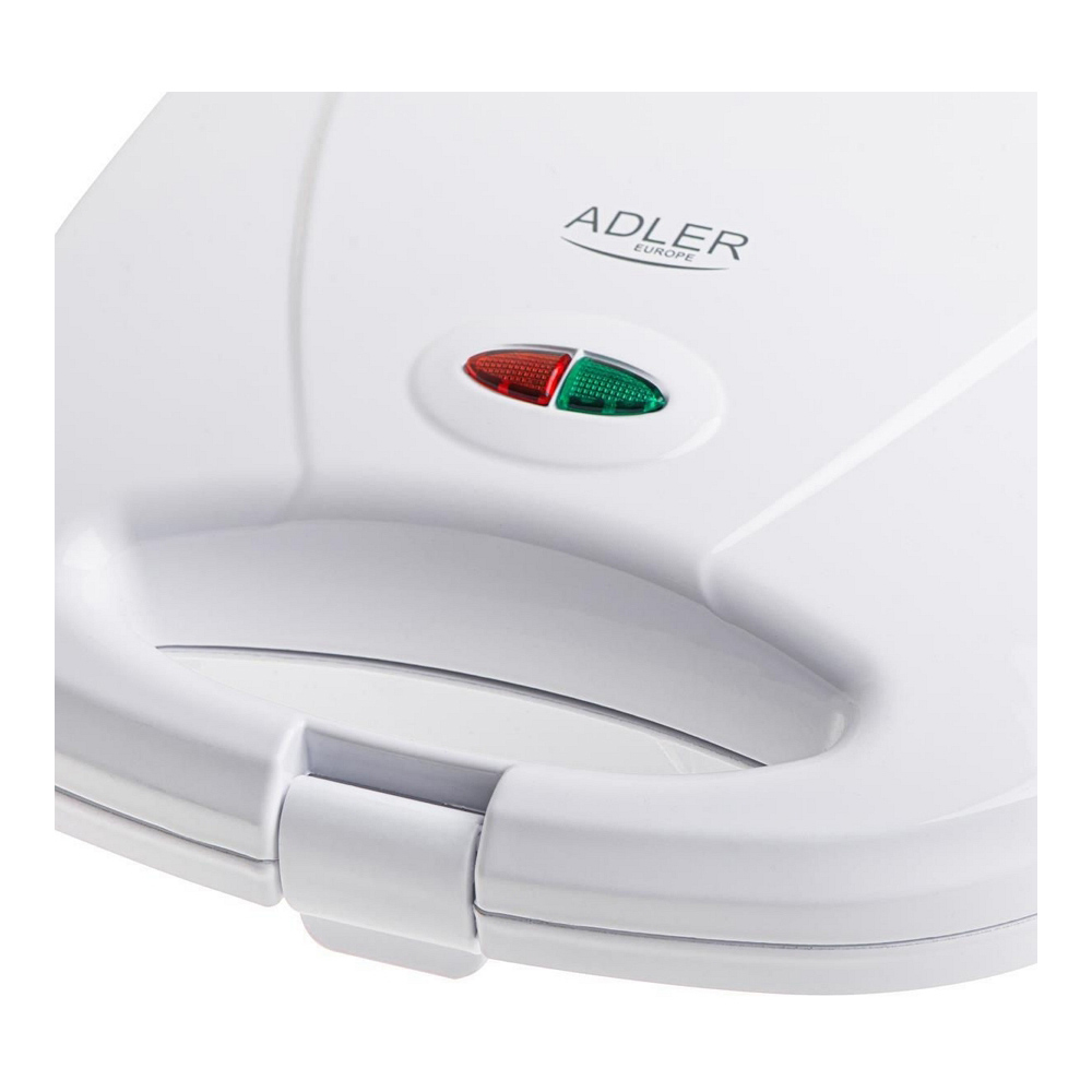 Grill Adler AD3072 photo 3