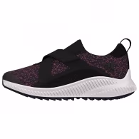 Incaltaminte Sport Adidas FortaRun CF K