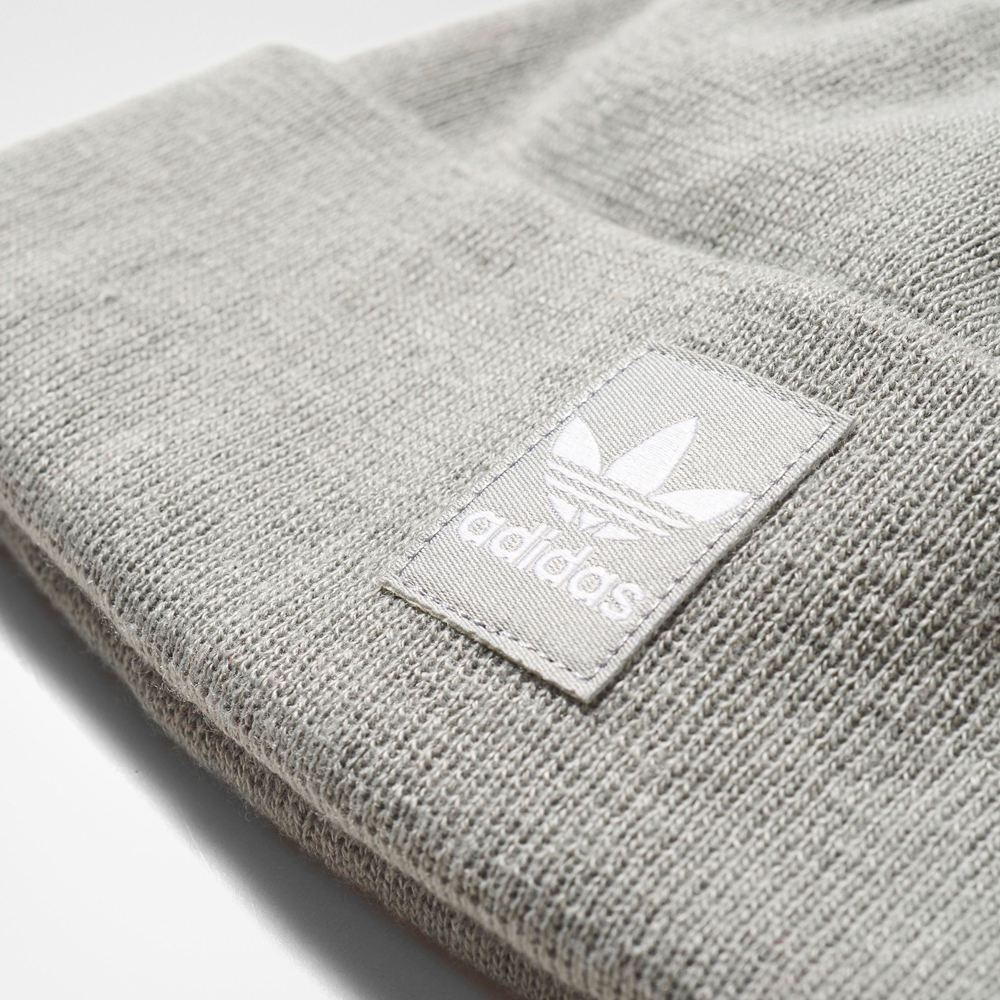  Adidas  photo 2