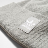  Adidas  thumbnav 2