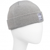  Adidas  thumbnav 4