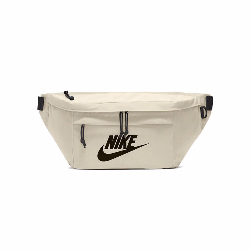 Geanta pe brau Nike NK TECH HIP PACK 