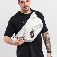 Сумка на пояс Nike NK TECH HIP PACK thumbnav 2