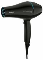 Фен Philips BHD272/00 thumbnav 4