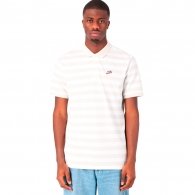 Polo Nike M NSW HE POLO PQ SCRIPT thumbnav 4