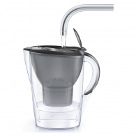 Фильтр-кувшин для воды Brita BR1039272 thumbnav 3
