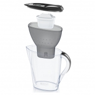 Фильтр-кувшин для воды Brita BR1039272 thumbnav 4