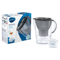 Фильтр-кувшин для воды Brita BR1039272 thumbnav 5