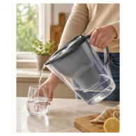 Фильтр-кувшин для воды Brita BR1039272 thumbnav 6