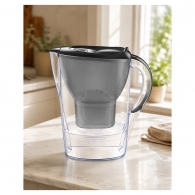 Фильтр-кувшин для воды Brita BR1039272 thumbnav 7