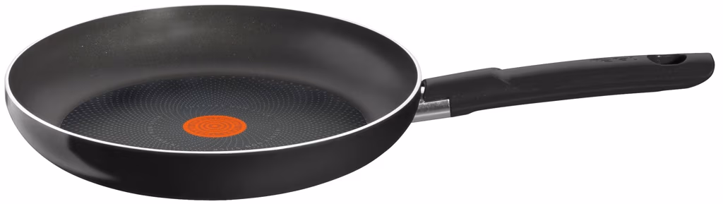 Tigaie Tefal C2130472