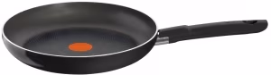Tigaie Tefal C2130472