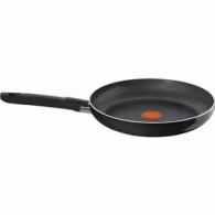 Tigaie Tefal C2130572