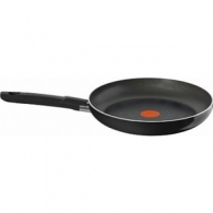 Tigaie Tefal C2130572 thumbnav 1