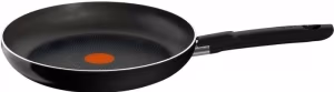 Tigaie Tefal C2130672