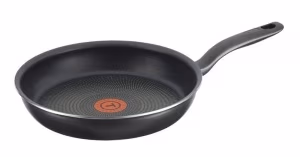Tigaie Tefal C3580472
