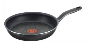Сковорода Tefal C3580472 thumbnav 1