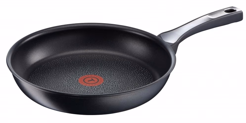 Tigaie Tefal C6200572 
