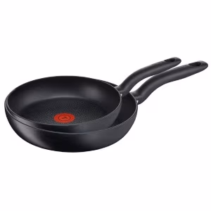 Set de tighai Tefal C6929072 