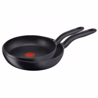 Набор сковород Tefal C6929072